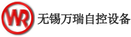 馬鞍山市恒利達(dá)機(jī)械刀片有限公司官網(wǎng)